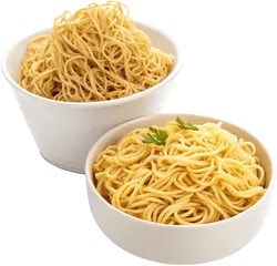面条