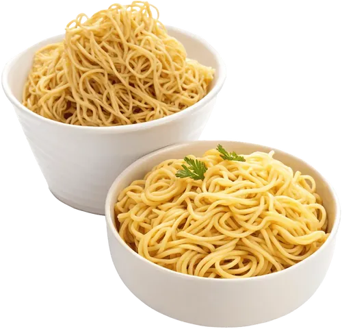 2碗面