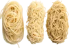 3坨面