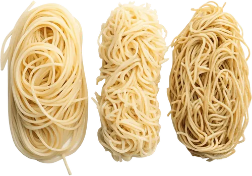 3坨面