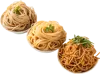 3坨面2