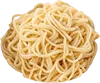 一坨面条