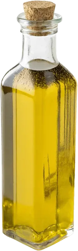 橄榄油