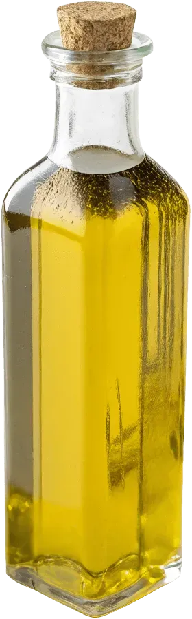 1瓶橄榄油