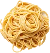 一些意大利面