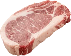 猪肉