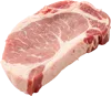 1块猪肉