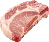 1块猪肉