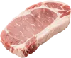 1块猪肉