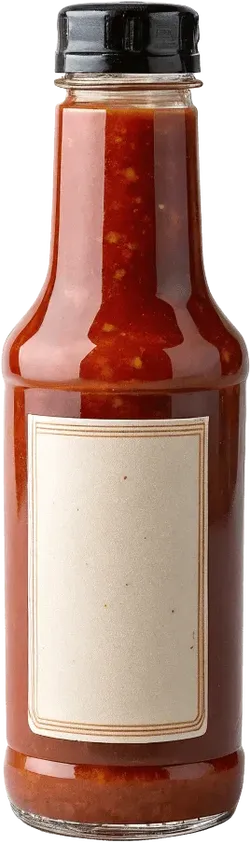 酱汁
