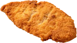 炸肉排