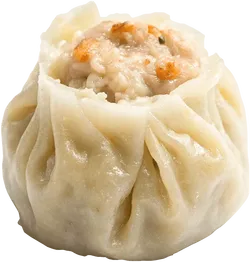 烧麦