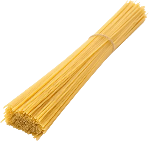 1捆意大利细面条