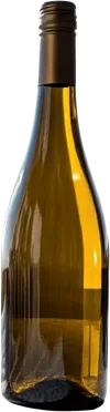 1瓶葡萄酒