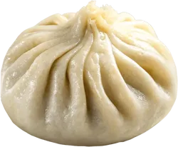 包子