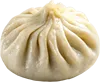 1个包子