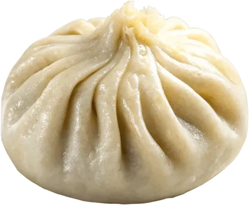 1个包子