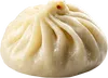 1个包子