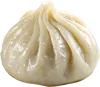 1个包子