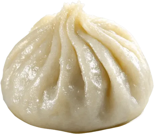 1个包子