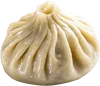 1个包子