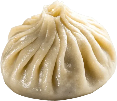 1个包子
