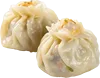2个包子