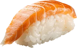 寿司
