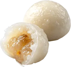 汤圆