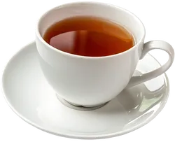 杯茶
