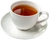 1杯茶