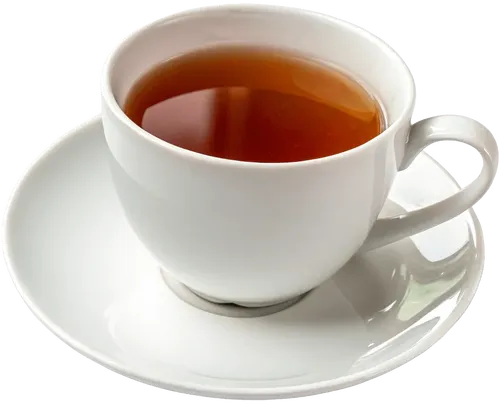 1杯茶