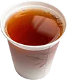 1杯茶