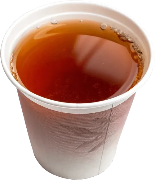 1杯茶