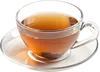1杯茶