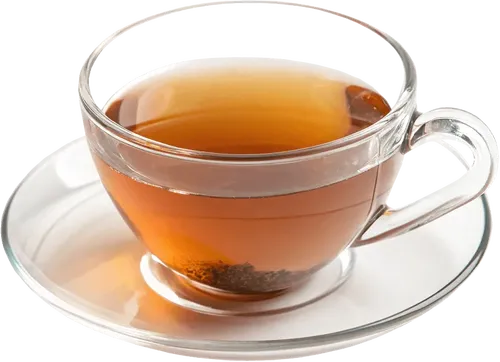 1杯茶