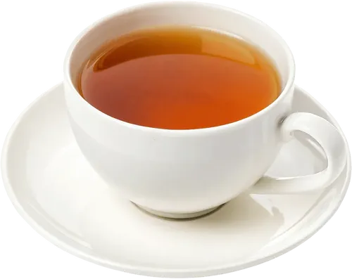 1杯茶