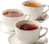 3杯茶
