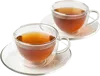 2杯茶