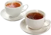2杯茶