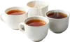 4杯茶