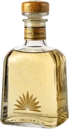 1瓶龙舌兰酒