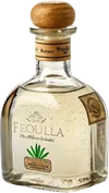 1瓶龙舌兰酒