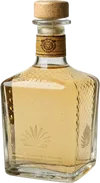 1瓶龙舌兰酒