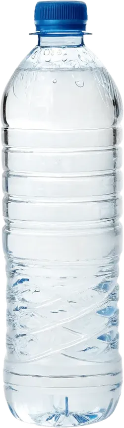 矿泉水