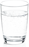 1杯水