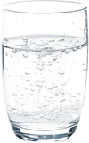 1杯水