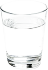 1杯水