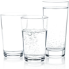 3杯水