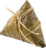 粽子